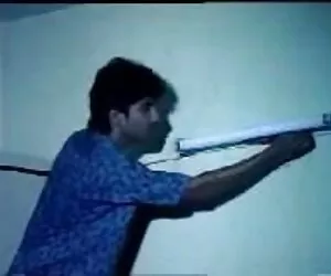 मिस्ट्रेस हिंदी मूवी सेक्सी पिक्चर रियल कंट्री हाउस