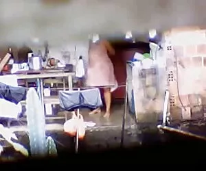 हॉट सेक्स मूवी इंग्लिश पिक्चर कुतिया उसे लूट गड़बड़ हो जाता है