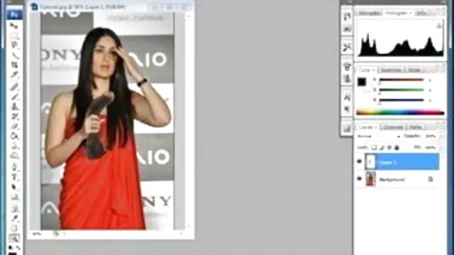 लानत गर्म सेक्सी मूवी वीडियो पिक्चर श्यामला 2 लोगों से भरा