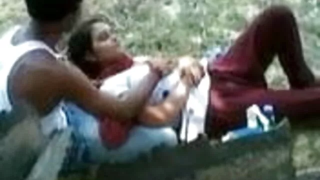 tootsie इंग्लिश मूवी सेक्सी पिक्चर