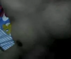 FIVE HOT SOLO हिंदी में सेक्सी पिक्चर मूवी CHICAS