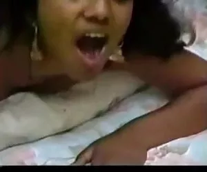 long.nails.pov ब्लू मूवी सेक्सी पिक्चर