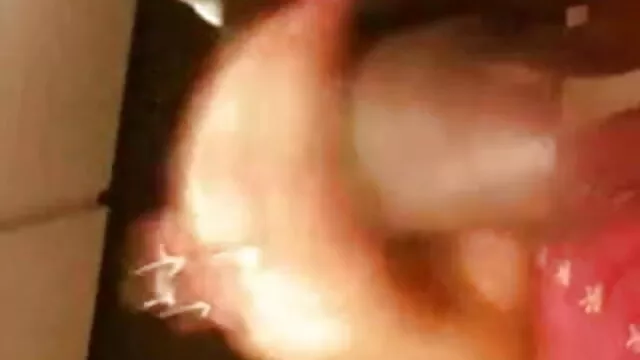 पाँच सींग सेक्सी पिक्चर मूवी वाले कमशॉट