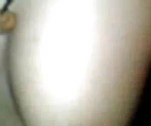 असली घर सेक्स मूवी इंग्लिश पिक्चर पर शौकिया किशोरों