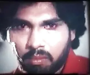 युवा लैटिन एमआईएलए अंतरजातीय सेक्सी मूवी पिक्चर सेक्सी मूवी डबल प्रवेश !!