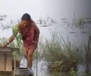 उबेर ४० und सॉजिल! पिक्चर मूवी सेक्सी -2