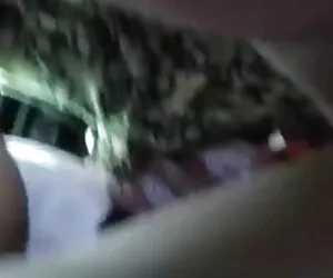 Ad0020 सेक्सी पिक्चर गुजराती मूवी