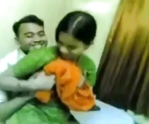 जापानी बेब रेओ मात्सुजाका वीडियो में सेक्सी पिक्चर मूवी एक कठोर डिक बिना सेंसर किया