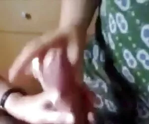 प्रदा सेक्सी पिक्चर वीडियो मूवी xxx