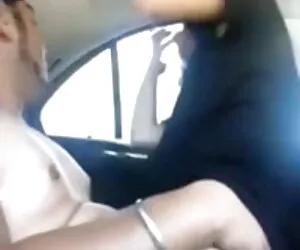 विंटेज कैलिफ़ोर्निया मूवी सेक्सी पिक्चर वीडियो में लड़की