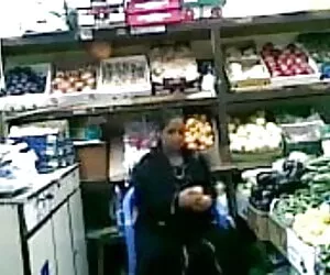 टैमी का सेक्सी पिक्चर हिंदी फुल मूवी फर्स्ट टाइम ब्लैक