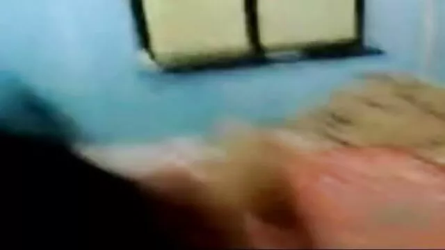 वेब कैमरा 125 - भाग 1 (कोई आवाज़ अंग्रेजी पिक्चर सेक्सी मूवी नहीं)