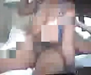 चट्टानों पर सेक्स सेक्सी पिक्चर हिंदी वीडियो मूवी