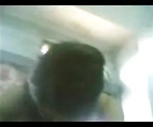 लिंग बंधन प्रस्तुत करना ३ सेक्स मूवी हिंदी इंग्लिश