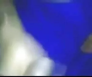 एमेच्योर सेक्सी मूवी पिक्चर श्यामला YPP