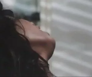 थोड़ा bf पिक्चर सेक्सी मूवी वेबकैम