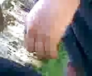 भाप सेक्सी वीडियो मूवी पिक्चर से भरा कमबख्त के लिए यार्ड में