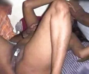 वीर फैंके इमर ज़ु सेक्सी मूवी सेक्सी मूवी पिक्चर होज़े