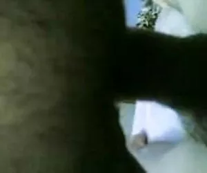 सींग का बना हुआ लड़की ऊपर spunked पिक्चर मूवी सेक्सी हो जाता है