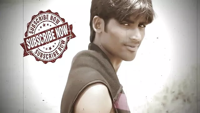 किंकी रात को सेक्सी मूवी सेक्सी मूवी पिक्चर तेज़