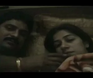 ऐप्पल मधुमक्खियों के मालिक वीडियो में सेक्सी पिक्चर मूवी ने चूत को 4 मुफ्त भोजन प्राप्त करने के लिए कहा