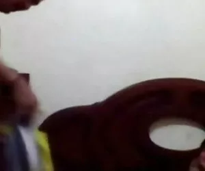 काम वीडियो में सेक्सी पिक्चर मूवी करता है