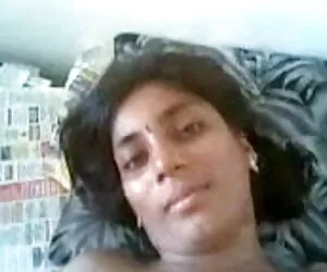 फरवरी 2014 की टीमस्केयेट संकलन सबसे धमाकेदार इंग्लिश पिक्चर सेक्सी फुल मूवी किशोर