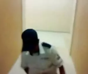 गैंगबैंग मूवी सेक्सी ब्लू पिक्चर Pt 4