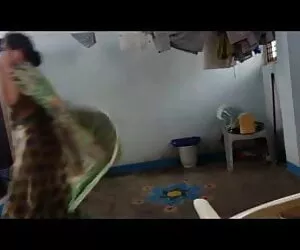 BLOWJOBS और अंग्रेजों की सेक्सी मूवी पिक्चर FACIALS 01