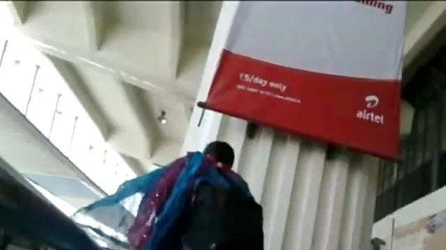 बिग मैन रे (पिक # 749) सेक्सी पिक्चर मूवी