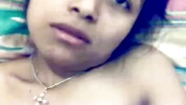 हॉट फिलीपिना किशोर सेक्सी वीडियो मूवी पिक्चर # 2