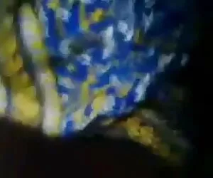 बिग राउंड सेक्सी मूवी सेक्सी पिक्चर बट बैंग केएम - 62