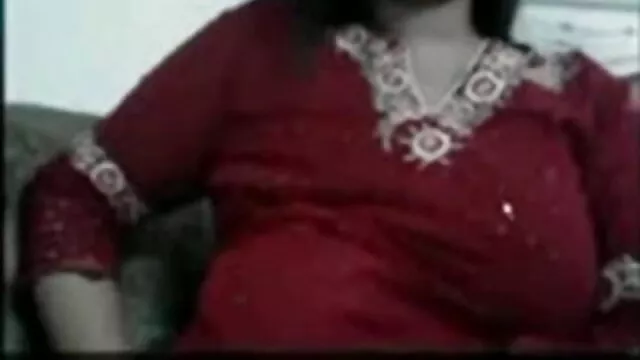 दाविद और जीन्स एक श्यामला सेक्सी पिक्चर मूवी हिंदी में sodomise