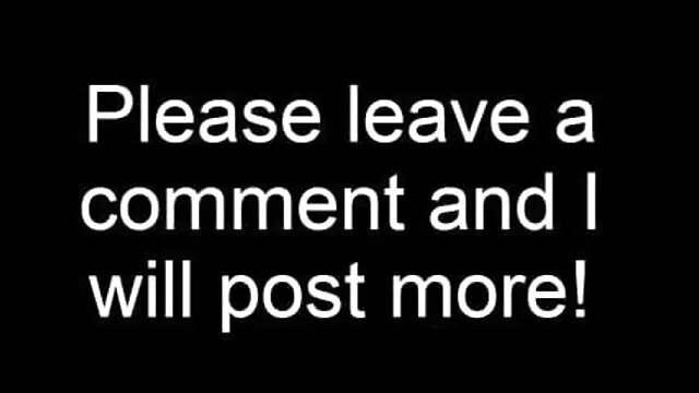 कैम पर सेक्सी मूवी पिक्चर सेक्सी मूवी स्नान खिलौने में सेक्सी गोरा