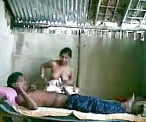 बरजीलन फ़ेमज्यूत्सु सेक्सी मूवी हिंदी पिक्चर