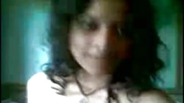 कमबख्त मुश्किल है ब्लू सेक्सी पिक्चर मूवी