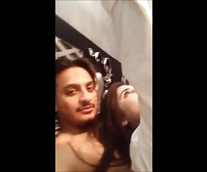 गोरी बीपी सेक्सी मूवी पिक्चर जीवनशैली की दासता की पीड़ा की मीनार परी