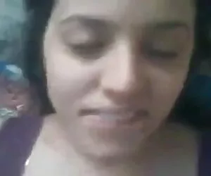 बकवास ब्लू सेक्सी पिक्चर मूवी सिखाता है