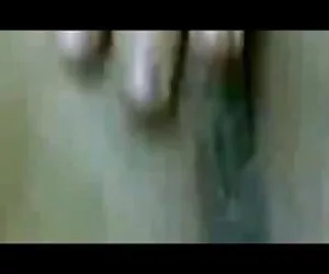 केवल सेक्स मूवी इंग्लिश पिक्चर किशोर ब्लो जॉब्स भाग 2 - कार्डिनलरॉस का आनंद लें!