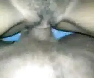 लेटेक्स इंग्लिश सेक्सी पिक्चर फुल मूवी स्विंग सेक्स