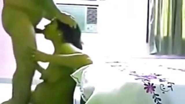 कार का सिर इंग्लिश पिक्चर सेक्सी फुल मूवी