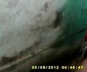 zorrita el la वेबकैम सेक्सी फुल मूवी पिक्चर 3