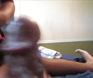 जस्टिन baise सेक्सी मूवी पिक्चर सेक्सी मूवी dans बेटा appart