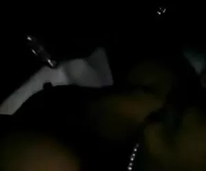 ओपन होल्स 014 फुल सेक्सी मूवी पिक्चर