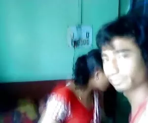 वह ब्लैक 19 प्यार करता ब्लू पिक्चर सेक्सी मूवी है