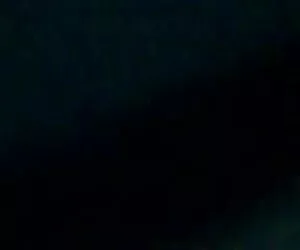 एलेक्सिस लव ड्रिंक मैन मूवी सेक्सी पिक्चर का जूस