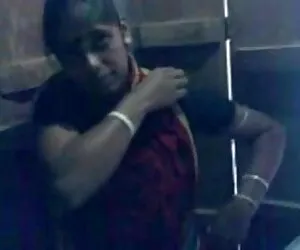 बालों वाली यूरो चूत घुसा सेक्सी फुल मूवी पिक्चर दी