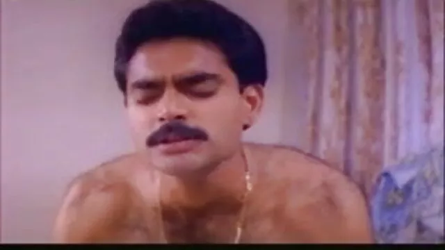 समलैंगिक दृश्य हिंदी सेक्सी मूवी पिक्चर फिल्म