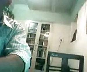 संचिका ट्रेसी सेक्सी मूवी सेक्सी पिक्चर गड़बड़ और jizzed हो जाता है