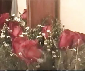 सफेद अधोवस्त्र में बड़े स्तन कमबख्त नर्स सेक्सी ब्लू पिक्चर हिंदी मूवी